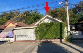ทรัพย์สถาบันโดย GHB บ้านเดี่ยว เคหะ9