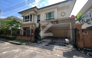 #Casa lagend !!  สถานที่ หมู่บ้านคาซ่า เลเจ้นด์ ศรีราชา >>เจ้าของขายเองค่ะ ขอได้ คุยได้ สบายๆค่ะ ติดต่อมานะคะ   : เจ้าของขายเอง (งดรับนายหน้า) 