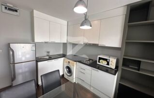 D65 Condominium สำหรับขาย - เช่า, พร้อมเข้าอยู่, ราคาพิเศษ!! @BTS Ekkamai                                      : เจ้าของให้เช่าเอง (งดรับนายหน้า)