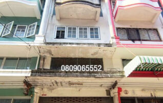 💖 สำนักงาน มีนบุรี ราคาพิเศษ! 💖