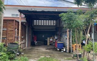 ทรัพย์สถาบันโดย GHB ตึกแถว-อาคารพาณิชย์ ถนนพิษณุโลก-หล่มสัก (12