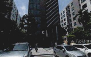 ทรัพย์สถาบันโดย GHB คอนโดใกล้ BTS สำโรง เลสโต สุขุมวิท 113 (Lesto Sukhumvit 113)