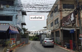 💖 บ้าน กระทุ่มแบน ราคาพิเศษ! 💖
