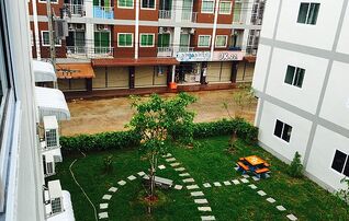 พีเจโฮม