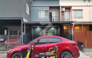🏡ปล่อยบ้านให้เช่าหมู่บ้านวิลเลจไลท์ ซ.พัฒนาการ38 กทม🏡 📌บ้าน3ห้องนอน2ห้องน้ำ                             : เจ้าของให้เช่าเอง (งดรับนายหน้า)