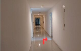 ทรัพย์สถาบันโดย SCB คอนโด บี รีพับบลิค สุขุมวิท 101/1 (B Republic Sukhumvit 101/1)