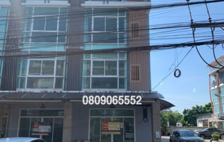 💖 สำนักงาน เมืองเชียงใหม่ ราคาพิเศษ! 💖