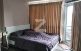 ทรัพย์ธนาคารโดย SCB คอนโด สวิฟท์ คอนโด (Swift Condo)