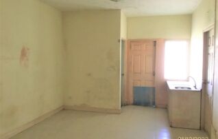ทรัพย์สถาบันโดย KASIKORNBANK คอนโด บ้านฟูลเฮ้าส์ เพชรเกษม 130 (Baan Fullhouse Phetkasem 130)