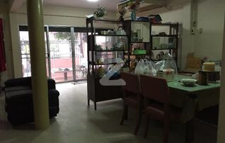 ห้องทานอาหาร