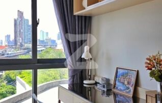 ไอดีโอโมบิ สุขุมวิท อีสเกท์  150 เมตรจาก BTSบางนา         (ideo mobi sukhumvit eastgate)  : เจ้าของให้เช่าเอง (งดรับนายหน้า)