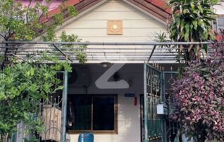 🎉ขายด่วนบ้านสวยพร้อมอยู่ 🏡เจ้าของขายเอง🏡 🚨 ราคา 1,250,000 บาท 🚨 🏠 หมู่บ้านแสนสุข 🏠 ทาวน์เฮาส์ 2 ชั้น พร้อมอยู่ : เจ้าของขายเอง (งดรับนายหน้า)