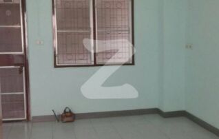 ให้เช่าคอนโดติด BTS คูคต บ้านเอื้ออาทร สายไหม (Baan Ua-Athorn Sai Mai) : เจ้าของให้เช่าเอง (งดรับนายหน้า)