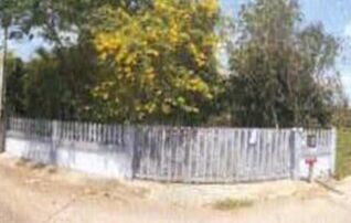 ทรัพย์สถาบันโดย GHB บ้านเดี่ยว ทองสมบัติ 4