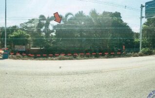 ทรัพย์สถาบันโดย GHB บ้านเดี่ยว นิคมพัฒนา ระยอง