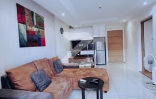 ให้เช่าคอนโด ซันเซ็ท บูเลอวาร์ด เรสซิเด้นซ์ 2 (Sunset Boulevard Residence 2) : เจ้าของให้เช่าเอง 