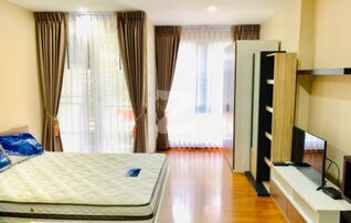 ให้เช่าคอนโด แอร์ลิงค์ เรสซิเดนซ์ (Airlink Residence) : เจ้าของให้เช่าเอง