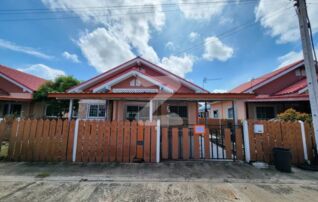 🏠บ้านเดี่ยว เจ้าของขายเองครับ😁 บ้านเลขที่ 99/55✨️ ในโครงการ ซีเค วิลล์ 4 บ้านแพ้ว-ยกกระบัตร : เจ้าของขายเอง (งดรับนายหน้า)
