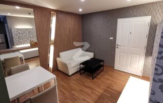 ขายคอนโด เดอะรูม 3 แอทซี บางแสน (The Room 3 @Sea Bangsaen) : เจ้าของขายเอง (งดรับนายหน้า)