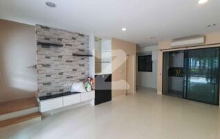 ขาย : บ้านกลางเมือง รัตนาธิเบศร์  เลขที่ 42/23 โครงการบ้านกลางเมืองรัตนาธิเบศร์ ซ.5 ซอยเลี่ยงเมืองนนทบุรี 10 ถนนเลี่ยงเมืองนนทบุรี  : เจ้าของขายเอง (งดรับนายหน้า) 