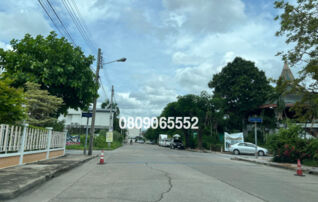 💖 บ้าน เมืองนนทบุรี ราคาพิเศษ! 💖