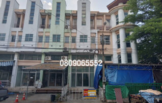 💖 สำนักงาน ประเวศ ราคาพิเศษ! 💖