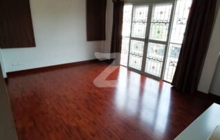 **ขายบ้านเดี่ยว เจ้าของขายเอง (ไม่รับนายหน้า)** หมู่บ้าน ศุภาลัย พาร์ควิลล์ ประชาอุทิศ - สุขสวัสดิ์ ( Supalai Park Ville Prachauthit 86 ) : เจ้าของขายเอง (งดรับนายหน้า)