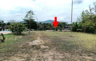 ทรัพย์สถาบันโดย KASIKORNBANK ที่ดิน ถนนสายเลย - เชียงคาน (ทล.201)
