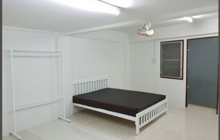 เจพลัส