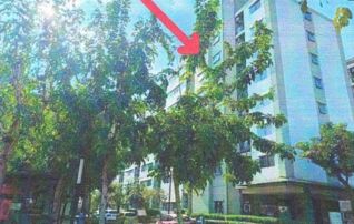ทรัพย์สถาบันโดย GHB คอนโด ลุมพินี ทาวน์ชิป รังสิต-คลอง 1 (Lumpini Township Rangsit-Klong 1)
