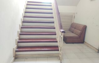 ทรัพย์สถาบันโดย GHB บ้านเดี่ยว บางพลี สมุทรปราการ