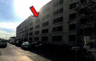 ทรัพย์สถาบันโดย GHB คอนโด เมืองใหม่บางพลี โครงการ 3 (Muang Mai Bangphli Phase 3)