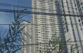 ทรัพย์สถาบันโดย GHB คอนโดติด YL22 ทิพวัล เคนซิงตัน สุขุมวิท-เทพารักษ์ (Kensington Sukhumvit-Theparak)