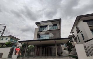 📍โครงการ aq arbor เฉลิมพระเกียติ ร.9 ซอย 48 ราคา 13.5 ล้าน : เจ้าของขายเอง (งดรับนายหน้า)