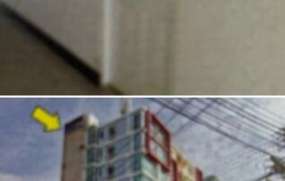 ทรัพย์สถาบันโดย GHB คอนโด บูกิตตา แอร์พอร์ต คอนโดมิเนียม (Bukitta Airport Condominium)