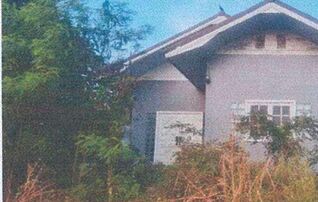 ทรัพย์สถาบันโดย GHB บ้านเดี่ยว ซอยอรพิมพ์-หนองเสือบอง ถนนโชคชัย-ครบุรี