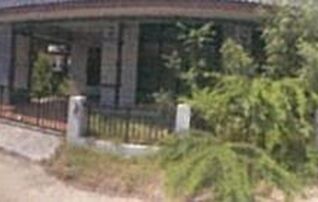 ทรัพย์สถาบันโดย GHB บ้านเดี่ยว ซอยชุมชนหนองหิน ซอย7 ถนนบางคล้า-แปลงยาว