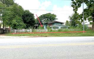 ทรัพย์ธนาคารโดย KASIKORNBANK บ้านเดี่ยว ถนนสายเชียงราย - เทิง (ทล.1020)