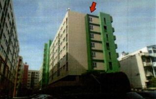 ทรัพย์สถาบันโดย GHB คอนโดใกล้ MRT บางแค ลุมพินี คอนโดทาวน์ บางแค (Lumpini Condotown Bangkhae)