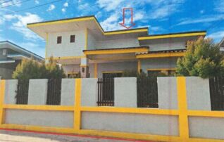ทรัพย์สถาบันโดย GHB บ้านเดี่ยว ทนายวิเชษฐ์