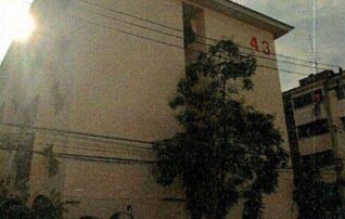 ทรัพย์ธนาคารโดย GHB คอนโด บ้านเอื้ออาทร นนทบุรี (วัดกู้ 2) (Baan Ua-Athorn Wat Koo 2)