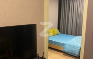 🚦🪴โครงการชีวาทัย เกษตร นวมินทร์ 🚦 🏡 308/76ชั้น 14 [25ตร.ม] ☄️ อุปกรณ์ภายในห้อง ☄️ : เจ้าของให้เช่าเอง (งดรับนายหน้า)
