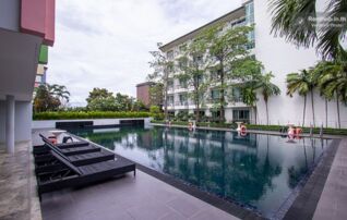 บ้านพีรวิทย์