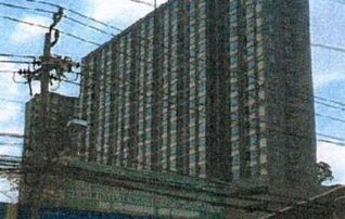 ทรัพย์ธนาคารโดย GHB คอนโดติด MRT ศูนย์ราชการนนทบุรี ยู ดีไลท์ รัตนาธิเบศร์ (U Delight Rattanathibet)