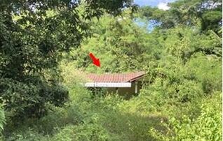 ทรัพย์สถาบันโดย GHB บ้านเดี่ยว ซอยบ้านวังม่วง-บ้านเกาะเถียร ถนนพหลโยธิน (ทล.1) กม.532-533