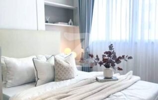ขายคอนโดเมกะซิตี้ บางนา 1.39 ล้าน ♠♥Agent Post♦♣ 🏢 ลุมพินี เมกะซิตี้ บางนา  ตึก D ชั้น 9  ห้องเลขที่มงคล 222 แบบ 1 ห้องนอน 1 ห้องน้ำ  ขนาด 23 ตรม. : เจ้าของขายเอง