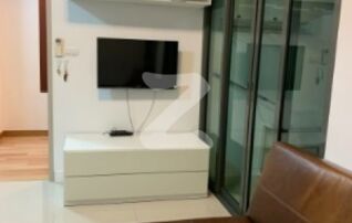 ห้องรับแขก