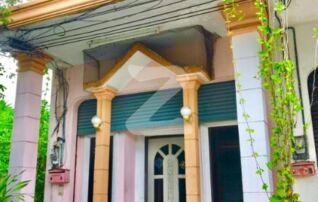 ขาย อาคารพาณิชย์/ตึกแถว 3 ชั้นครึ่ง ศรีราชา ถนนสุขุมวิท9 ตรงข้ามที่ว่าการอำเภอศรีราชา หลังมุม เหมาะกับออฟฟิศ,ติวเตอร์ โรงเรียนสอนภาษา,hostel พักอาศัย : เจ้าของขายเอง