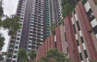 ทรัพย์สถาบันโดย GHB คอนโดติด YL22 ทิพวัล เคนซิงตัน สุขุมวิท-เทพารักษ์ (Kensington Sukhumvit-Theparak)