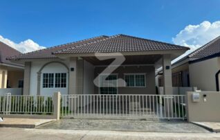 ✨✨เจ้าของขายเอง ✨✨ 🏡 บ้านเดี่ยวชั้นเดียว พร้อมอยู่ | ดีญ่าวาเลย์สันทราย✨ : เจ้าของขายเอง (งดรับนายหน้า)
